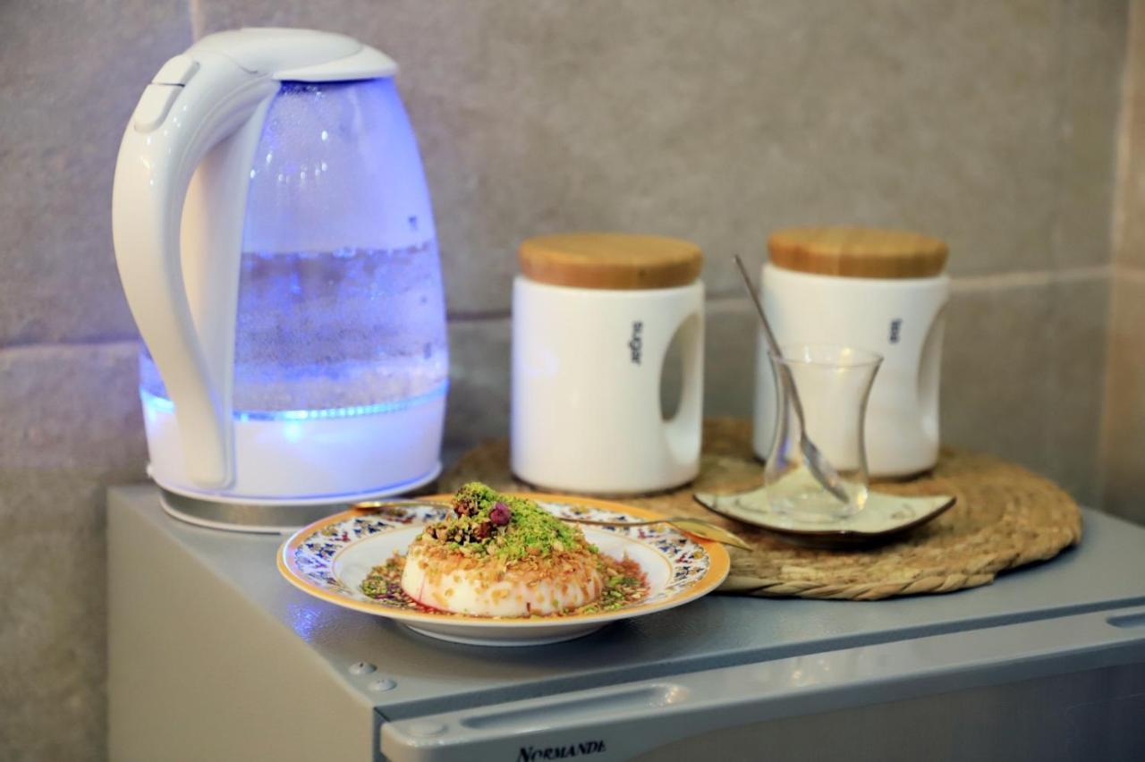 Marina Room 阿卡 外观 照片